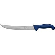 KDS Butcher Knife 10 - Kitchen Knife