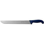 KDS Butcher Knife 12 - Kitchen Knife
