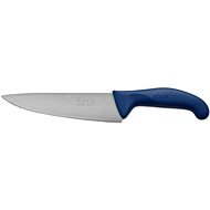KDS Nôž porciovací 8 - Kuchynský nôž