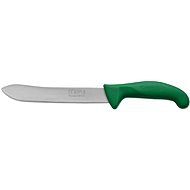 KDS Butcher knife 8 FROSTHARD - block - Kitchen Knife