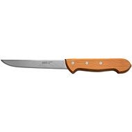 KDS Butcher's Knife 6 Beechwood - Kitchen Knife
