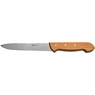 KDS Butcher's knife 7 beech wood - mid-pointed - Kitchen Knife