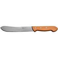 KDS Beechwood Butcher Knife 8 - Block - Kitchen Knife