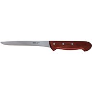 KDS Butcher knife 7 bubinga wood - boning - Kitchen Knife