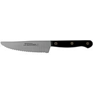 KDS TREND 4.5 Knife - Kitchen Knife