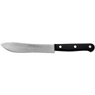KDS TREND 6 Knife - Kitchen Knife