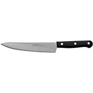 KDS TREND 7 slicing knife - Kitchen Knife