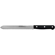 KDS Knife TREND 7 for Bread - Kitchen Knife
