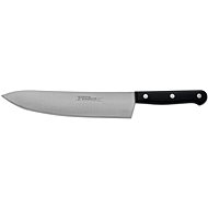 KDS Knife TREND 8.5 slicing - Kitchen Knife
