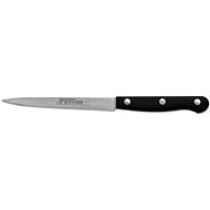 KDS TREND 5 - Kitchen Knife