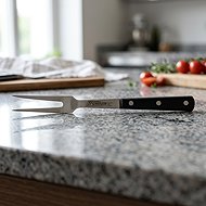 KDS Kitchen Fork TREND - Fork