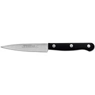 KDS TREND 4 knife - Kitchen Knife