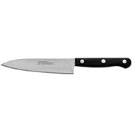 KDS TREND 5 utility knife - Kitchen Knife