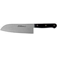 KDS Knife TREND 7 cook - Kitchen Knife
