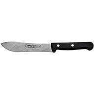 KDS Nôž TREND ROYAL 6 klátový - Kuchynský nôž