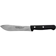 KDS Knife TREND ROYAL 6-blade - Kitchen Knife