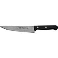 KDS TREND ROYAL 7 knife - Kitchen Knife