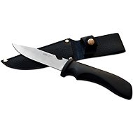 KDS Camping knife 4.5 Rambo - smooth with case - Knife