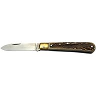 KDS Pocket Farmer - Antler - Pocket Knife