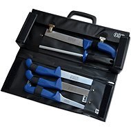 KDS five-piece butcher kit - Knife Set