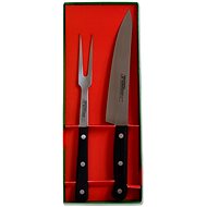 KDS DUO Set - Knife Set