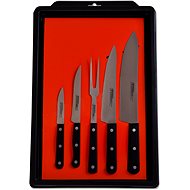 KDS TREND Kit - Knife Set