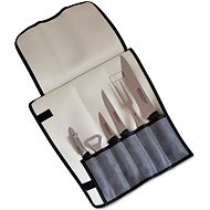 KDS Hotel set ROYAL - Knife Set