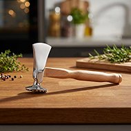 KDS Meat mallet - Meat Tenderiser