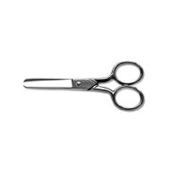 KDS Pocket scissors 11 cm, stainless steel - Dressmaker’s Scissors