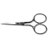 KDS Embroidery scissors 9 cm - Dressmaker’s Scissors