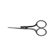 KDS Embroidery scissors 10,5 cm - Dressmaker’s Scissors