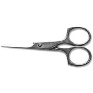 KDS Embroidery scissors 9,5 cm - Dressmaker’s Scissors