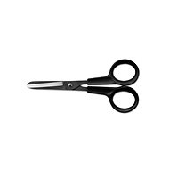 KDS Pocket scissors 12,5 cm, plastic, stainless steel - Dressmaker’s Scissors
