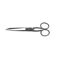 KDS Household scissors 18 cm, stainless steel - Office Scissors 