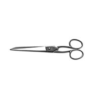 KDS Household scissors 20 cm, stainless steel - Office Scissors 