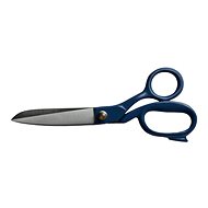 KDS Sewing scissors 19 cm, blue - Dressmaker’s Scissors