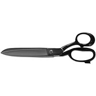 KDS Tailoring scissors 28 cm, black - Dressmaker’s Scissors