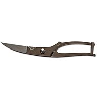KDS Poultry shears - Kitchen Scissors