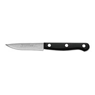 KDS Kitchen Knife Trend 8 cm - Kitchen Knife