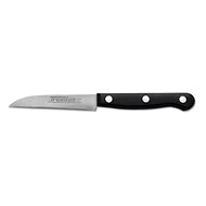 KDS Noodle knife Trend 9 cm - Kitchen Knife