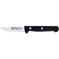 KDS Trend Royal 7,5 cm - Kitchen Knife