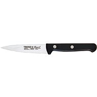 KDS Kitchen Knife Trend Royal 10 cm - Kitchen Knife