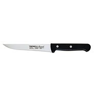 KDS Kitchen knife Trend Royal 15 cm - Kitchen Knife