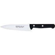 KDS Nůž univerzální Trend Royal 13 cm - Kuchyňský nůž