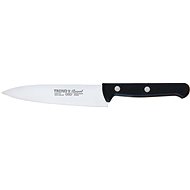 KDS Universal knife Trend Royal 13 cm - Kitchen Knife