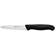KDS Nůž kuchyňský 11,5 cm - Kuchyňský nůž