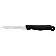 KDS 1044 Kitchen Knife 4 - Kitchen Knife