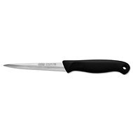 KDS 2094 Chopping Knife 4.5 - Kitchen Knife