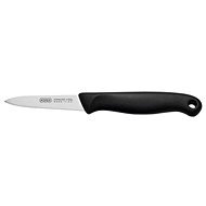 KDS 1034 Kitchen Knife 3 - Kitchen Knife