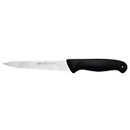 KDS 1064 Kitchen Knife 6 - Kitchen Knife